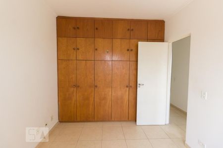Quarto de apartamento para alugar com 2 quartos, 73m² em Vila Pereira Barreto, São Paulo