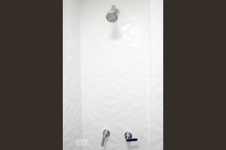 Apartamento à venda com 82m², 2 quartos e sem vagaBanheiro Social