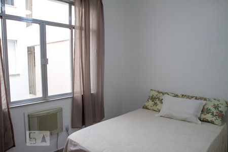 Apartamento à venda com 82m², 2 quartos e sem vagaQuarto 2