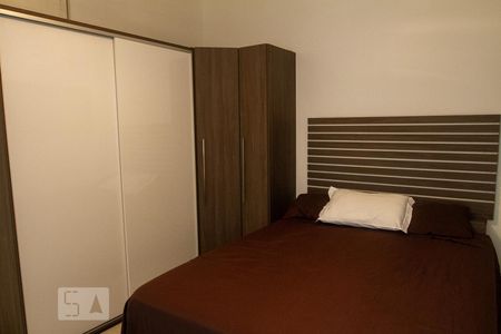 Quarto 1 - Suíte de apartamento à venda com 2 quartos, 82m² em Ipanema, Rio de Janeiro