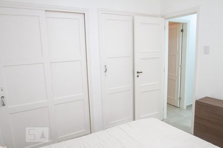 Apartamento à venda com 82m², 2 quartos e sem vagaQuarto 2
