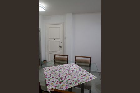 Sala de apartamento à venda com 2 quartos, 82m² em Ipanema, Rio de Janeiro