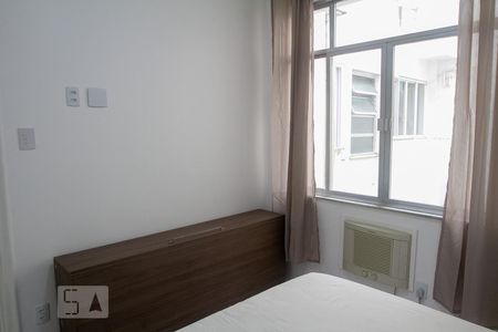 Apartamento à venda com 82m², 2 quartos e sem vagaQuarto 2