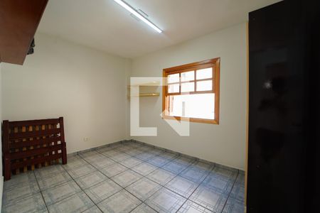Quarto 2 de apartamento para alugar com 2 quartos, 74m² em Perdizes, São Paulo