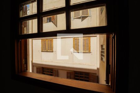 Vista do Quarto 1 de apartamento para alugar com 2 quartos, 74m² em Perdizes, São Paulo