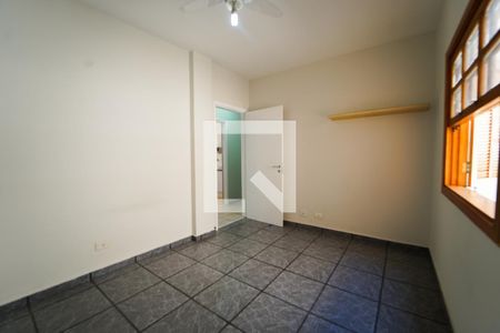 Quarto 1 de apartamento para alugar com 2 quartos, 74m² em Perdizes, São Paulo