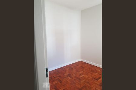 Quarto de casa à venda com 2 quartos, 125m² em Belenzinho, São Paulo