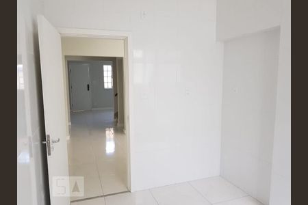 Cozinha de casa à venda com 2 quartos, 125m² em Belenzinho, São Paulo