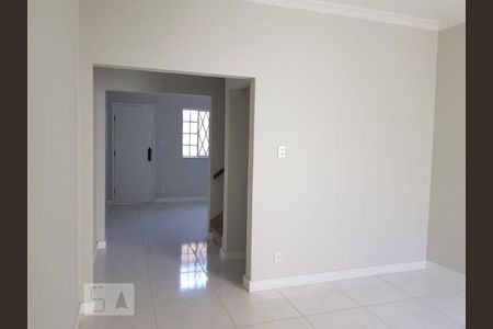 Sala de casa à venda com 2 quartos, 125m² em Belenzinho, São Paulo