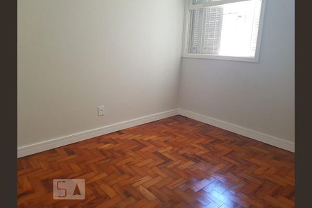 Quarto de casa à venda com 2 quartos, 125m² em Belenzinho, São Paulo