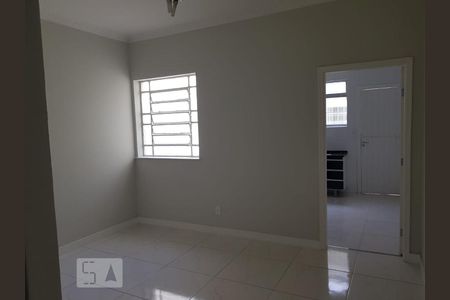 Sala de casa à venda com 2 quartos, 125m² em Belenzinho, São Paulo