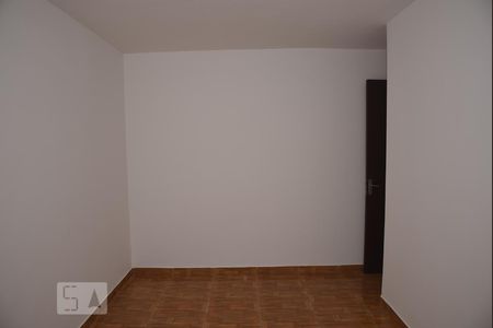 Apartamento para alugar com 50m², 2 quartos e 1 vagaQuarto 2