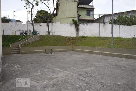 Apartamento para alugar com 50m², 2 quartos e 1 vagaQuadra Esportiva