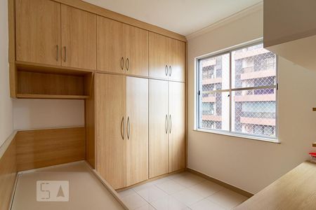 Quarto 1 de apartamento à venda com 2 quartos, 72m² em Icaraí, Niterói