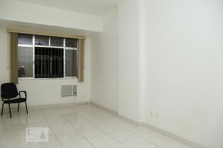 Quarto 1 de apartamento para alugar com 2 quartos, 80m² em Maracanã, Rio de Janeiro