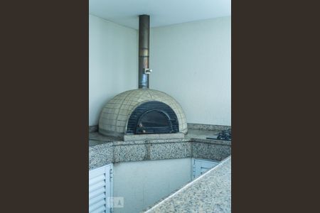 Apartamento para alugar com 70m², 2 quartos e 1 vagaÁrea Comum