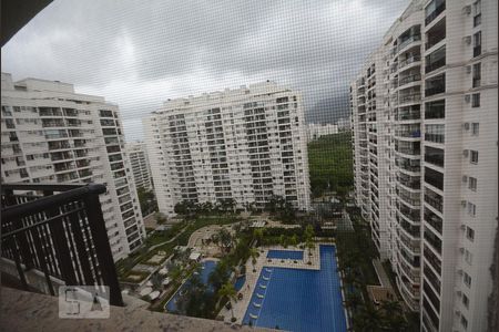 Apartamento para alugar com 70m², 2 quartos e 1 vagaVista Quarto 