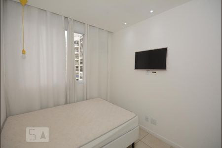 Apartamento para alugar com 70m², 2 quartos e 1 vagaQuarto 