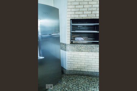 Apartamento para alugar com 70m², 2 quartos e 1 vagaÁrea Comum