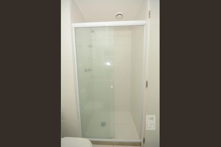 Apartamento para alugar com 70m², 2 quartos e 1 vagaBanheiro Suíte