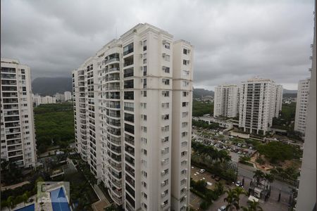 Apartamento para alugar com 70m², 2 quartos e 1 vagaVista Varanda