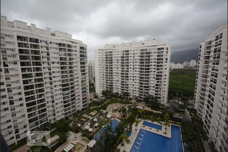 Apartamento para alugar com 70m², 2 quartos e 1 vagaVista Varanda