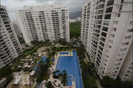 Apartamento para alugar com 70m², 2 quartos e 1 vagaVista Varanda