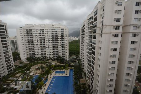 Apartamento para alugar com 70m², 2 quartos e 1 vagaVista Suíte