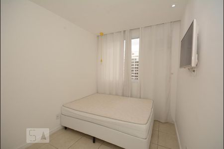 Apartamento para alugar com 70m², 2 quartos e 1 vagaQuarto 