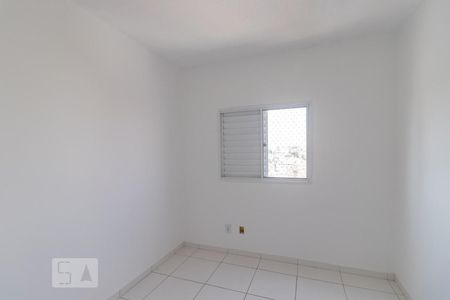 Quarto 2 de apartamento à venda com 2 quartos, 54m² em Vila Paranaguá, São Paulo