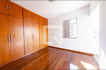 Apartamento para alugar com 150m², 3 quartos e 2 vagasSuíte