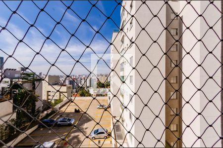 Apartamento para alugar com 150m², 3 quartos e 2 vagasVista