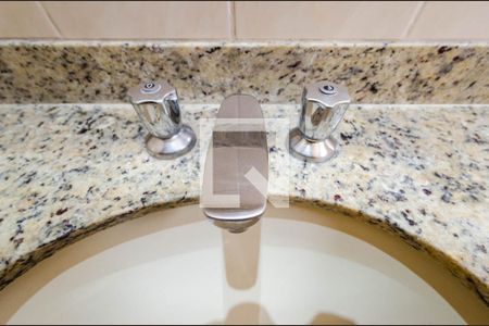 Apartamento para alugar com 150m², 3 quartos e 2 vagasPia