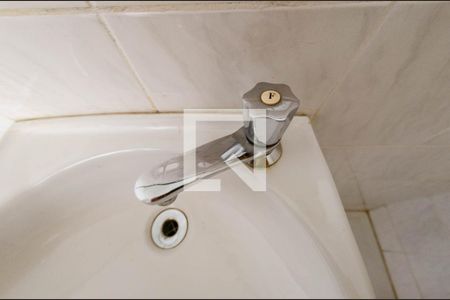 Apartamento para alugar com 150m², 3 quartos e 2 vagasPia