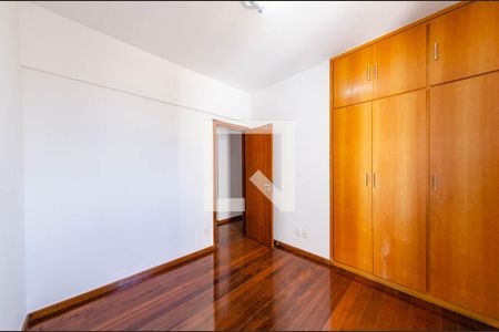 Quarto 1 de apartamento para alugar com 3 quartos, 150m² em Luxemburgo, Belo Horizonte