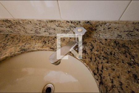 Apartamento para alugar com 150m², 3 quartos e 2 vagasPia