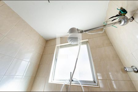 Apartamento para alugar com 150m², 3 quartos e 2 vagasBanheiro