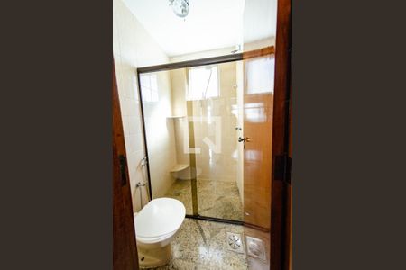 Apartamento para alugar com 150m², 3 quartos e 2 vagasBanheiro