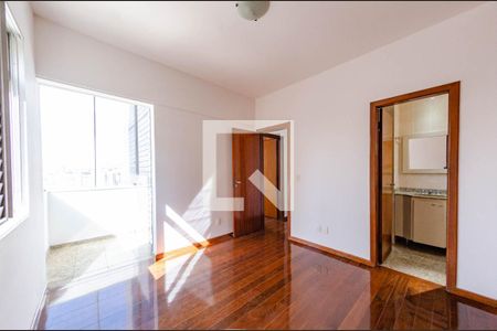 Apartamento para alugar com 150m², 3 quartos e 2 vagasSuíte