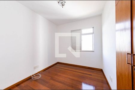 Apartamento para alugar com 150m², 3 quartos e 2 vagasQuarto 2