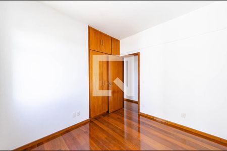 Apartamento para alugar com 150m², 3 quartos e 2 vagasQuarto 2