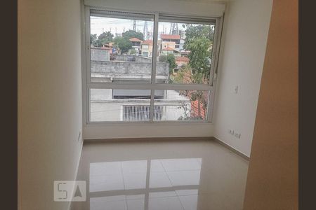 Quarto 2 de casa de condomínio à venda com 3 quartos, 117m² em Vila Pereira Cerca, São Paulo