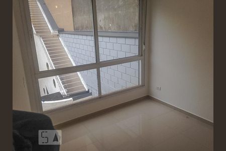 Quarto 1 de casa de condomínio à venda com 3 quartos, 117m² em Vila Pereira Cerca, São Paulo