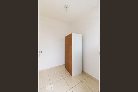 Apartamento para alugar com 96m², 3 quartos e 1 vagaQuarto de serviço