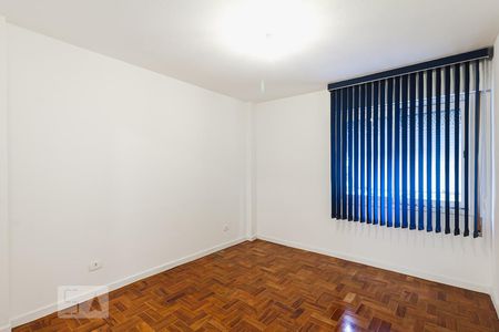 Suíte de apartamento para alugar com 3 quartos, 96m² em Moema, São Paulo