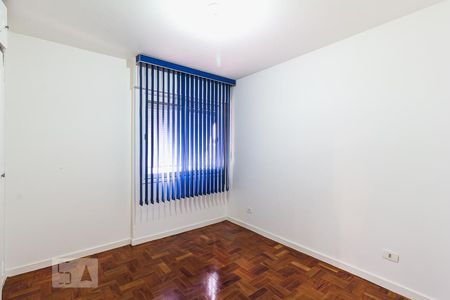 Segundo dormitório de apartamento para alugar com 3 quartos, 96m² em Moema, São Paulo