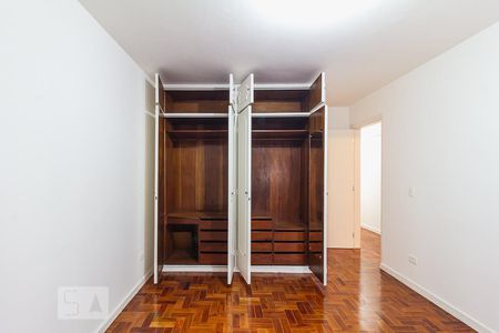 Apartamento para alugar com 96m², 3 quartos e 1 vagaTerceiro dormitório