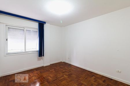 Terceiro dormitório de apartamento para alugar com 3 quartos, 96m² em Moema, São Paulo