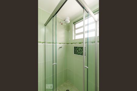 Apartamento para alugar com 96m², 3 quartos e 1 vagaBanheiro