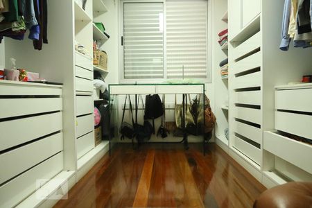 Apartamento para alugar com 100m², 3 quartos e 2 vagasQuarto 3